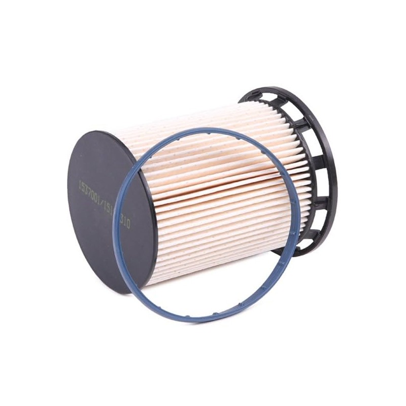 RIDEX Fuel Filter Insert 9F0480