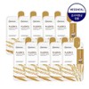 Mediheal Placenta Essential Mask 10 sheets 1004461 / 메디힐 플라센타