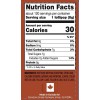Smarties Lollipops 120 Count Vegan Gluten Free Assorted Fruity Treats