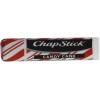 ChapStick Candy Cane