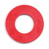 Replacement Gasket For 2L Flip Top Growler - 4-Pack
