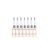 Ohui Miracle Moisture Pink Barrier Ampoule 777 (7mlX7) / 오휘
