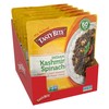 Tasty Bite Indian Kashmir Spinach, Microwaveable Ready to Eat Entrée,