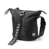 Marimekko Carry All UNIKKO Shoulder Bag