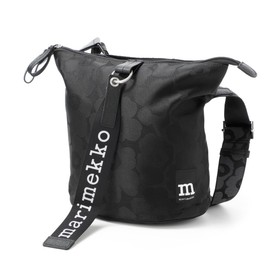 Marimekko Carry All UNIKKO Shoulder Bag