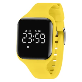 Kids Watch, No App Fitness Tracker Watch for Kids Teenager Digital Watch with Steps Counter/Distance/Calories/Alarm/Stopwatch Fitness Watch for Kids Girls Boys Gift for Teens