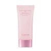 [TIRTIR] MASK FIT TONE UP SERIES [TILTIL] MASK FIT TONE