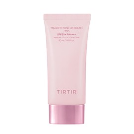 [TIRTIR] MASK FIT TONE UP SERIES [TILTIL] MASK FIT TONE UP SERIES [TREAM (PINK))