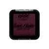 NYX PROFESSIONAL MAKEUP Sweet Cheeks Shimmer Blush, Boom & Bloom
