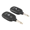 Wireless Guitar System Precise Sound Pickup Electric Guitar Audio System