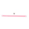 Pet Slow Feeder Mat Toy Interactive Silicone Pet Feeding Puzzle