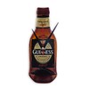 BottleClocks Guinness Clock