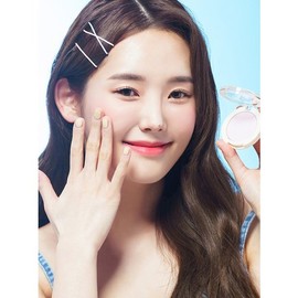 판매중지 Discontinued