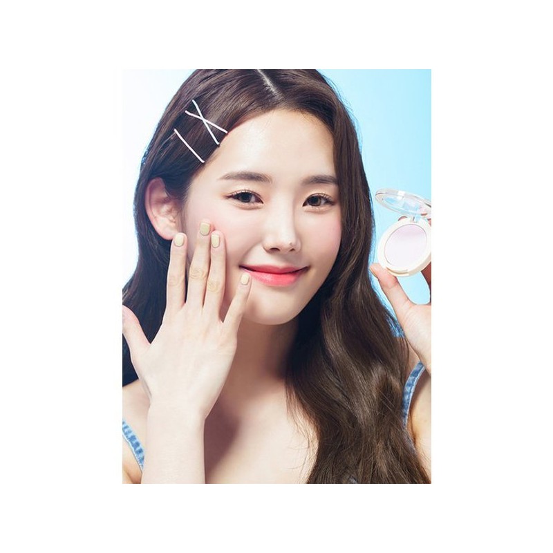 판매중지 Discontinued