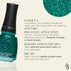 China Glaze Esmalte de Uñas Give Me The Green, Color