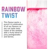 BioSteel Hydration Mix - Rainbow Twist Flavour - Zero Sugar,