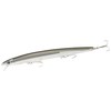 Rapala Maxrap Mxr11 Fanc