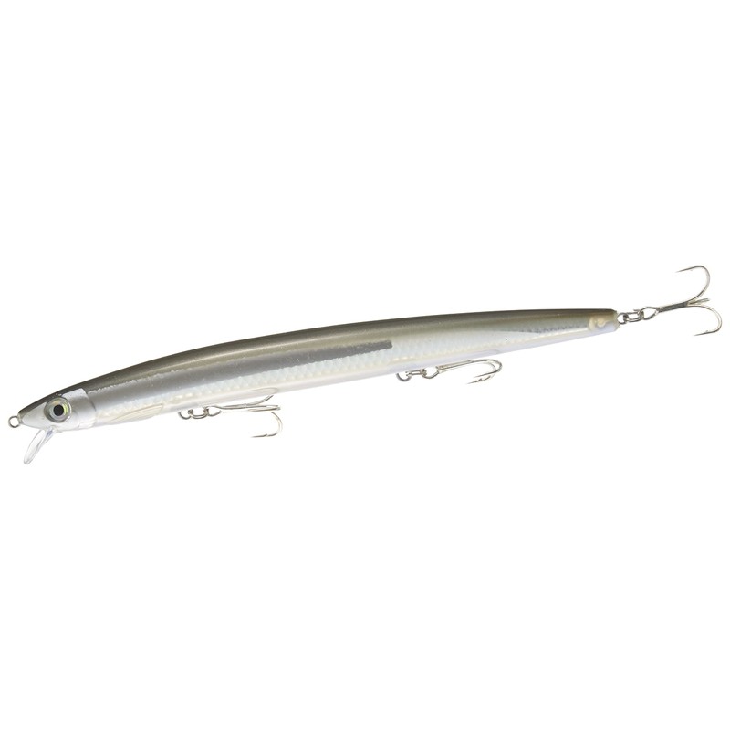 Rapala Maxrap Mxr11 Fanc