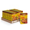 Old El Paso Spanish Style Rice Mix, Side Dish, 7.6