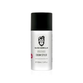 Slick Gorilla Cream Styler 100ml/ 3.38fl oz
