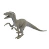 Marca 167871 Dinosaur Adventure Toy, Dinosaur, For Ages 3 and