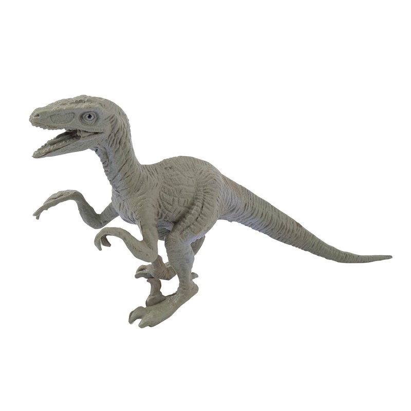 Marca 167871 Dinosaur Adventure Toy, Dinosaur, For Ages 3 and