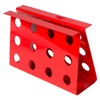 ROBERTS 10-35 Laminate and Vinyl 8" Plank Cutter, Only for