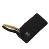 Billiard Cue Cloth Cotton Simple Appearance Printed Towel Pool Cue
