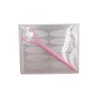 Eye Charm Eye Charm-Double Eyelid Tape 5 pairs x 8