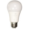 G E LIGHTING 98280 Day 6W A19 Heavy Duty Bulb