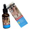 Kaliya Beauty Crema Aumento De Senos 30+ 100ml