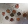 Pumps Leather Pitcher Pump Repair Kit Leather Lower Valve Leather