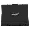LCD Screen Sun Shade Hood Cover Digital Camera LCD Hood