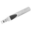 Aluminum Alloy Belt Changing Tool Turbo Belt Removal Tool Replacement
