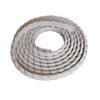 Home Wall Door Flexible Molding Trim Cabinet Edge Rope Mouldings