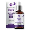 Suero Facial Tensor Lifting Pureza Natur 50ml | Con GABA,