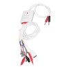 Phone Power Test Cable Trigger Probe Built in IC ABS