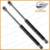 Unbranded 2Pcs Camper Window Gas Charged Universal Lift Support Extended