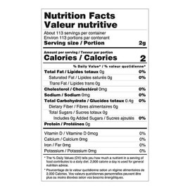 Hsu's Ginseng Raíces Cortas De Ginseng Americano 8 Oz