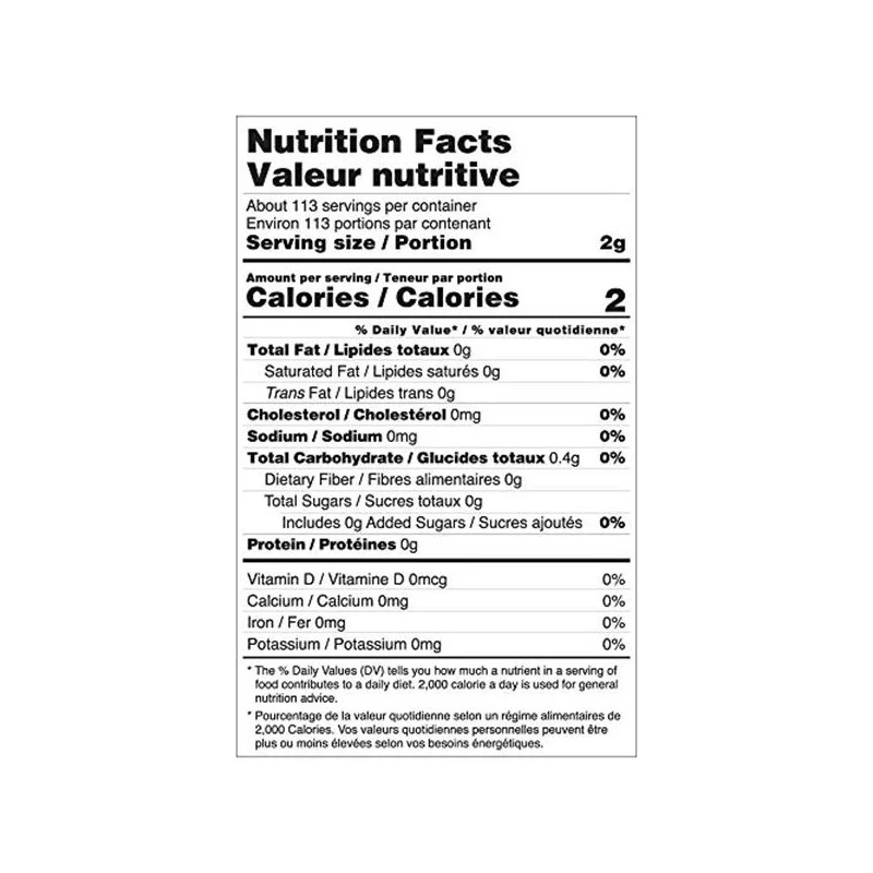 Hsu's Ginseng Raíces Cortas De Ginseng Americano 8 Oz