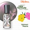 Sally Hansen Xtreme Wear Nail Polish - Uptown Pearls -
