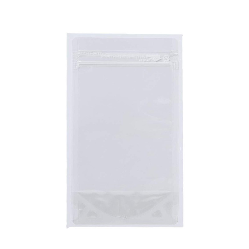 Seiniti Lamigrip High Barrier Stand, Transparent Type (BP) LGBP-14, 50