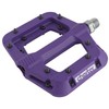 CHESTER Pedals - Purple
