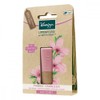 Kneipp Lip Balm Skin Soft - Almond & Candelilla