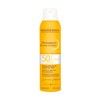 Bioderma Photoderm Max Bruma Solar Spf50+ 150 Ml