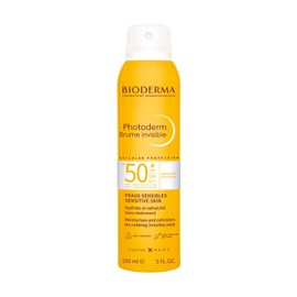 Bioderma Photoderm Max Bruma Solar Spf50+ 150 Ml