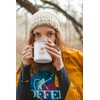 Copper Moon Single Serve Coffee Pods Compatible with Keurig K-Cup