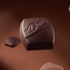 DOVE PROMISES Dark Chocolate Candy, 7.61 Oz Bag (Pack of
