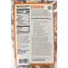 Zursun Paris Bistro Soup Blend 24 oz