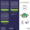 MARNYS Body Oil 125ml